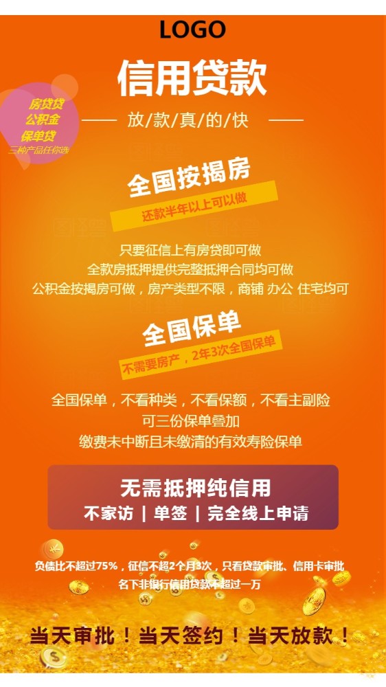 河北11房产抵押贷款：如何办理房产抵押贷款，房产贷款利率解析，房产贷款申请条件。